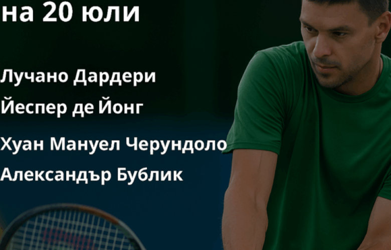 bet365tenis
