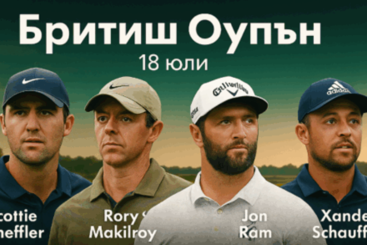 golf bet365