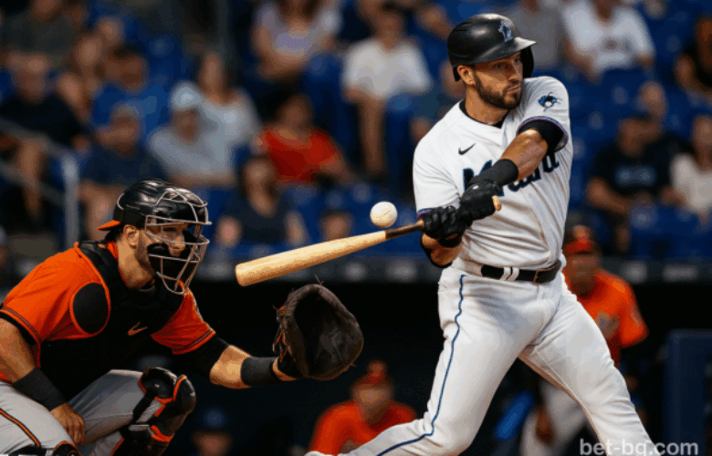 mlb bet365