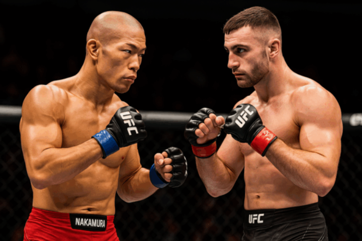 mma bet365