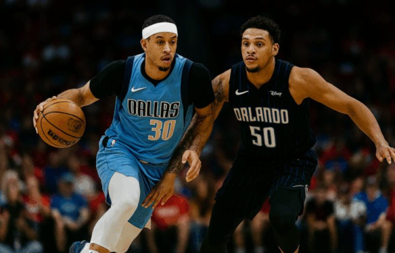nba bet365