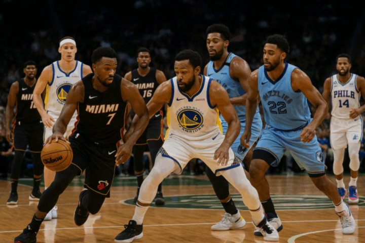 nba bet365