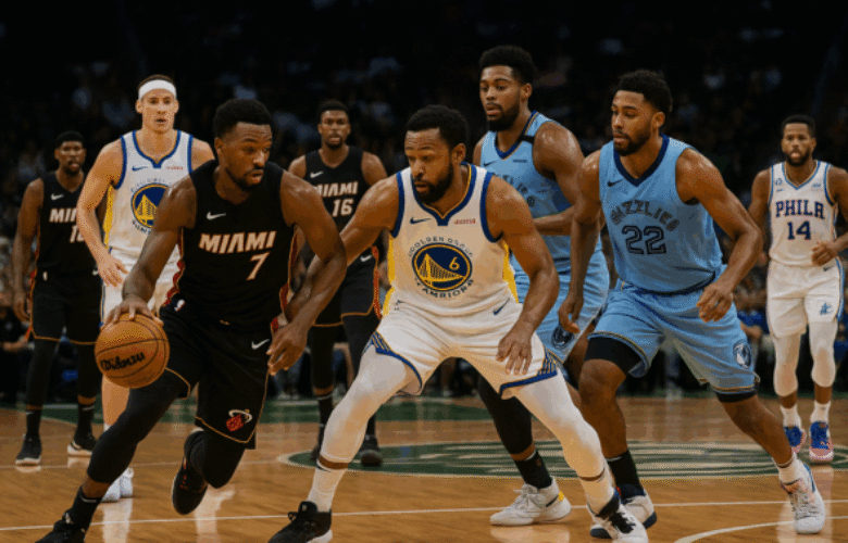 nba bet365