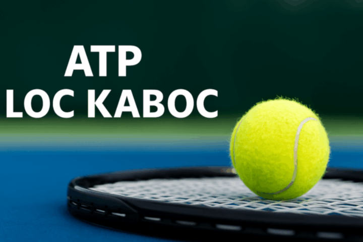 tenis bet365