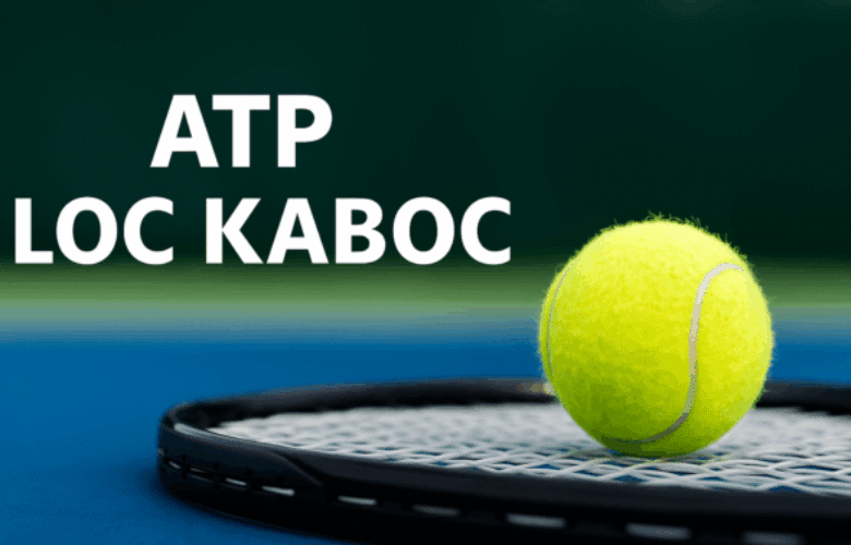 tenis bet365