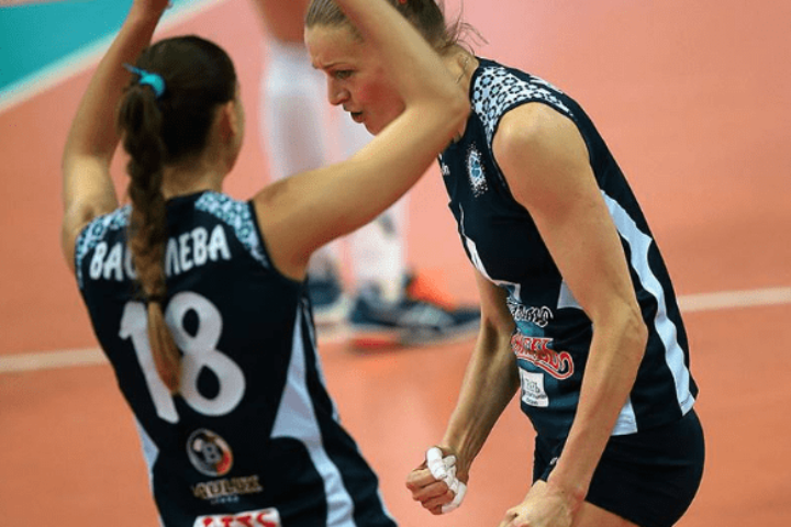 voleibol bet365 min 1