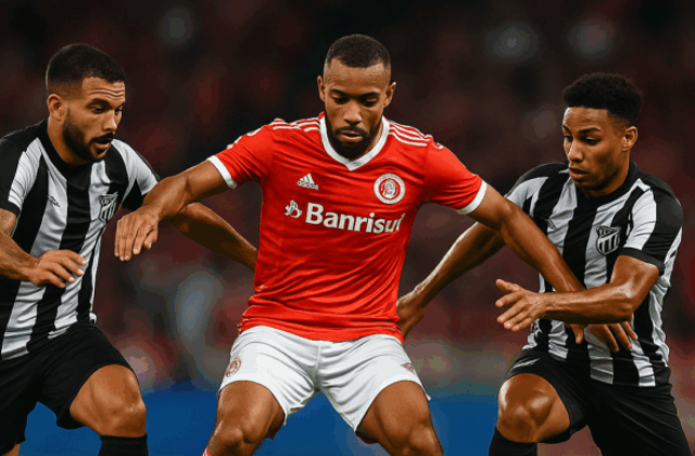 bet365br