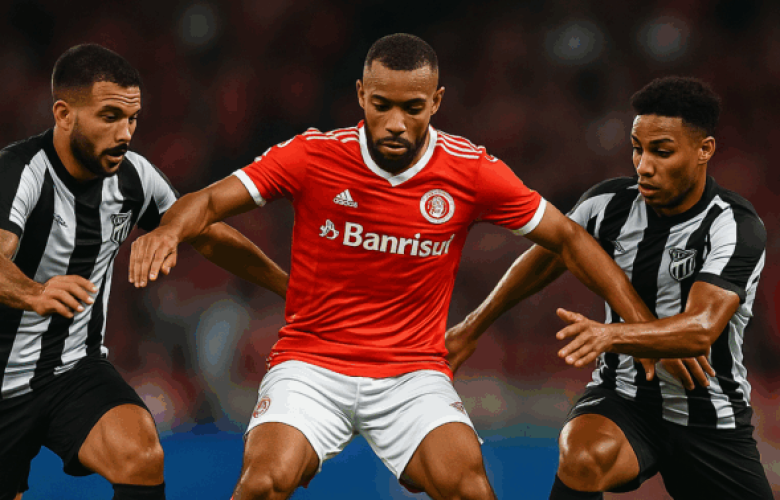 bet365br