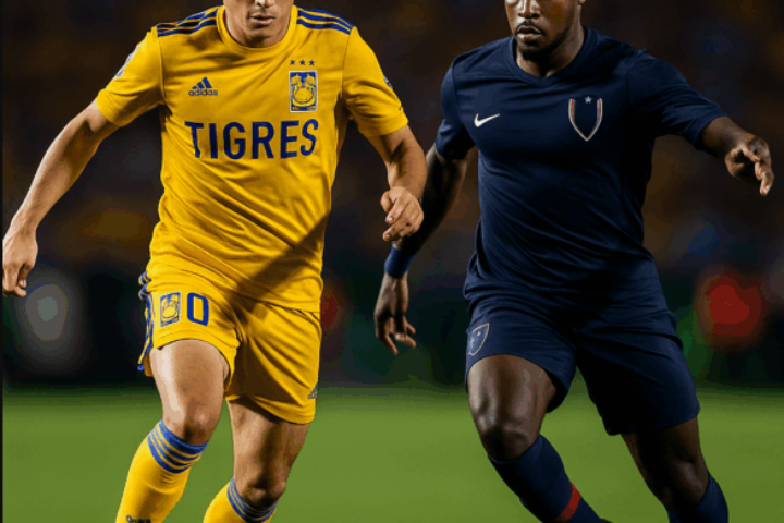 BET365