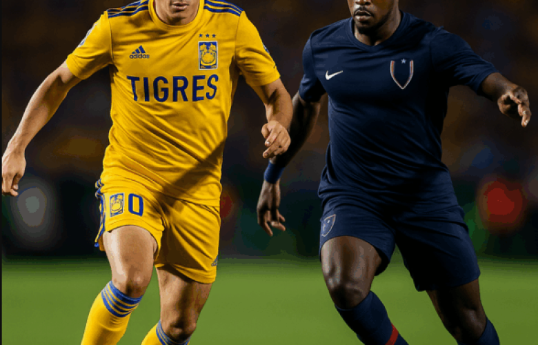 BET365