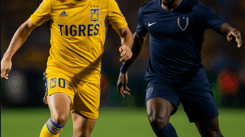BET365