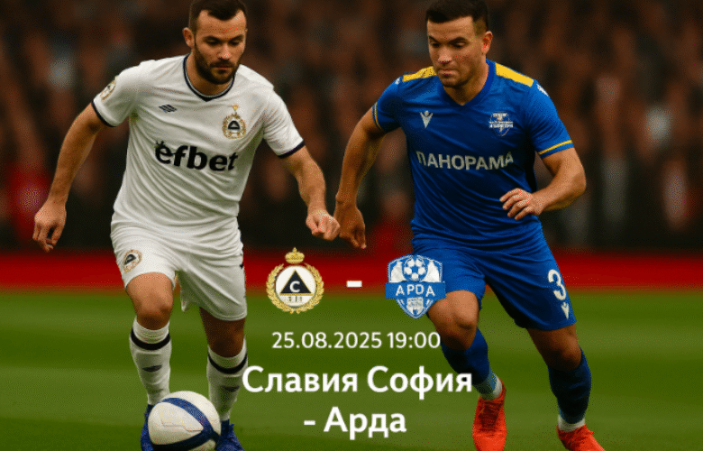 bet365