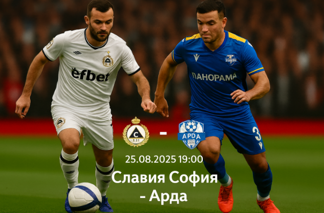 bet365