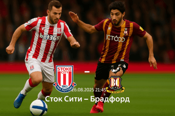 bet365