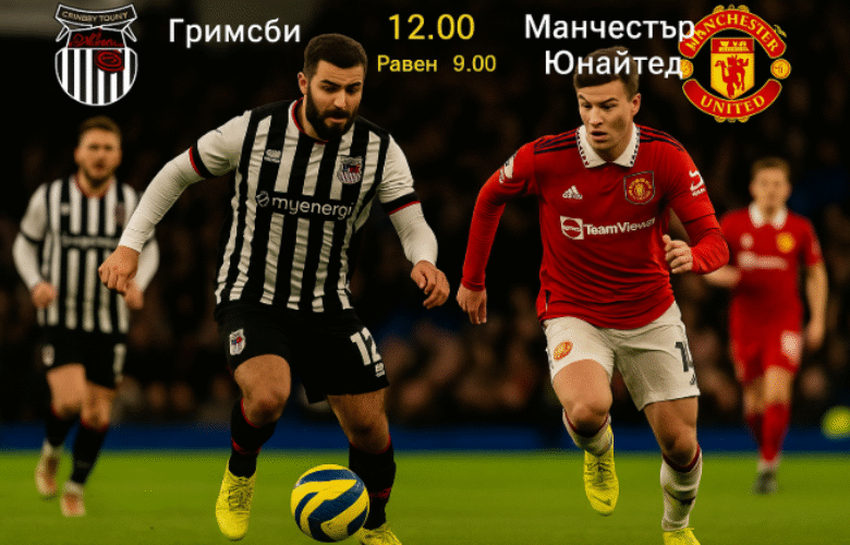 bet365