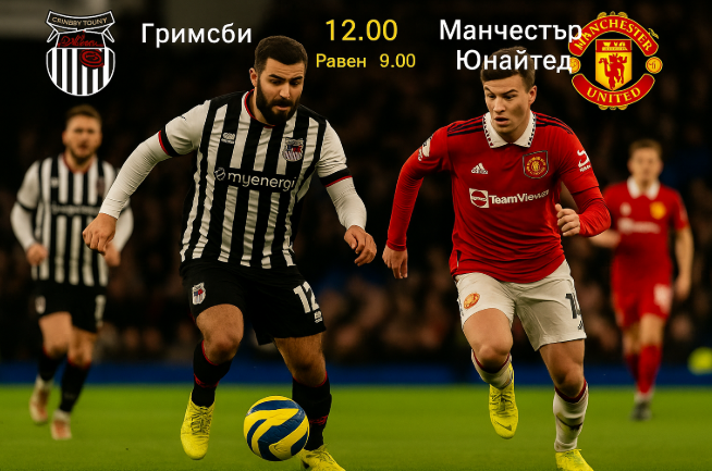 bet365