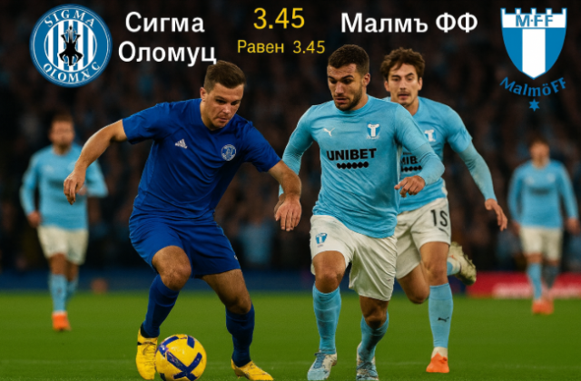 bet365