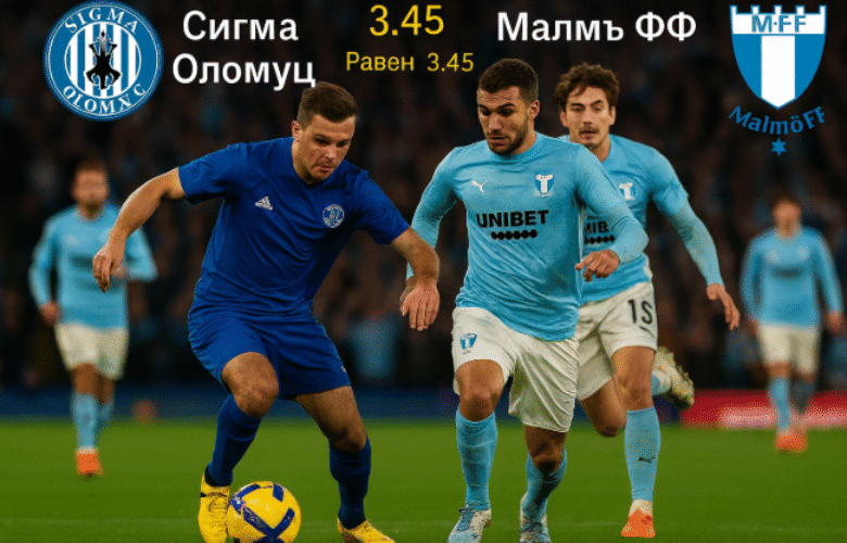 bet365