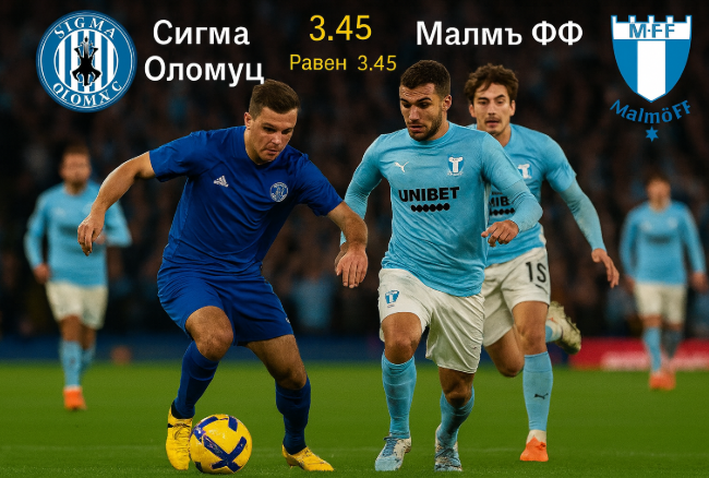 bet365