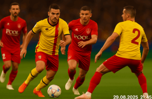 bet365
