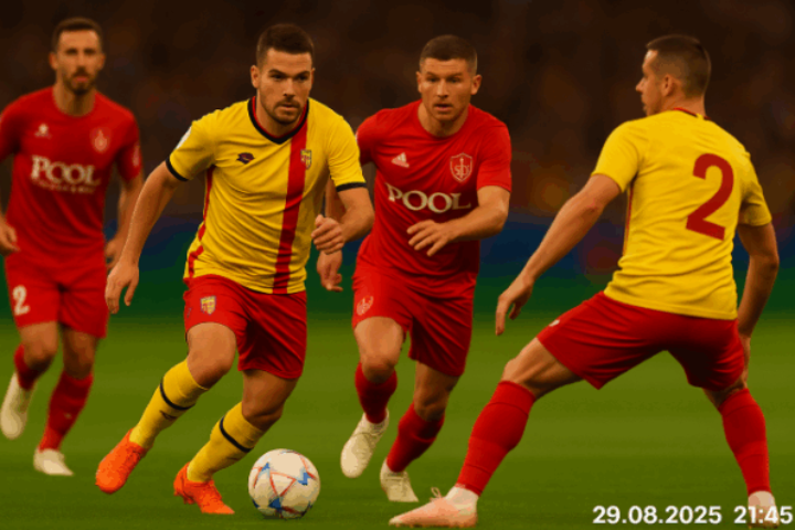 bet365