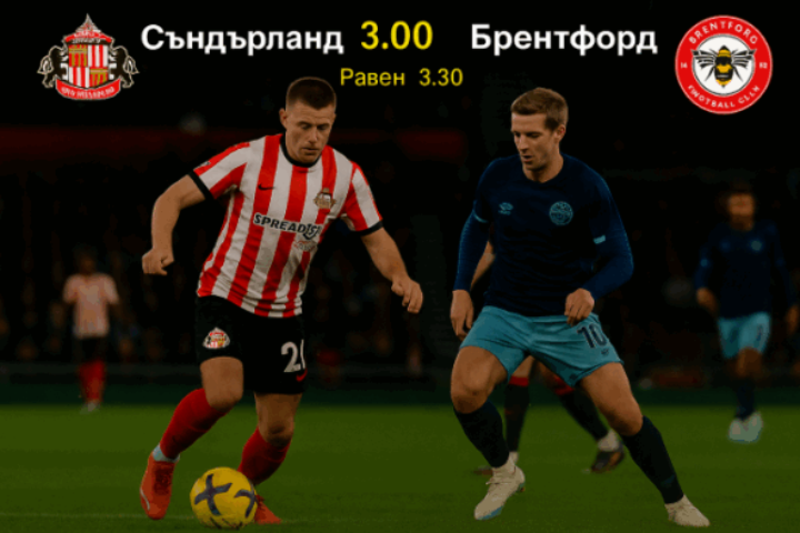 bet365