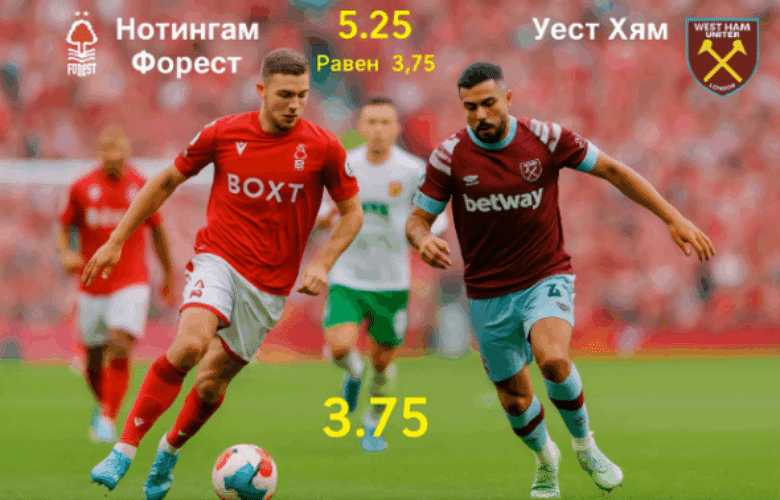 bet365