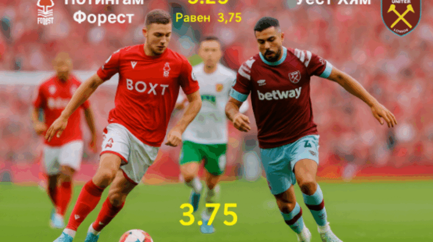 bet365
