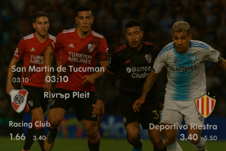 bet365