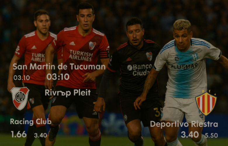 bet365