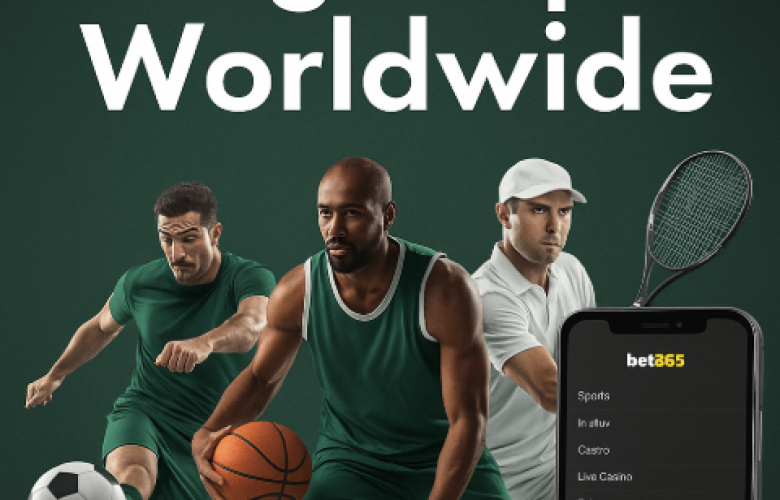 bet365