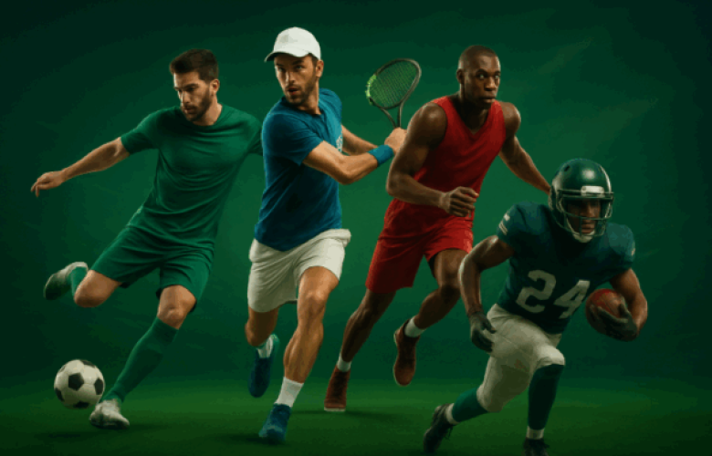 bet365