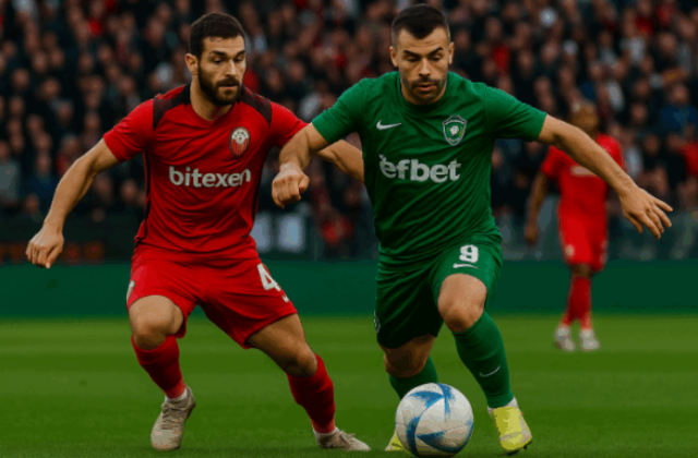 bet365