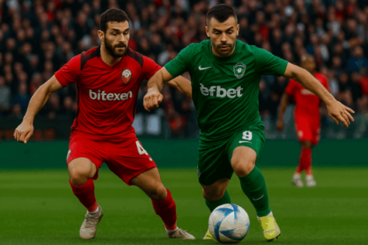 bet365