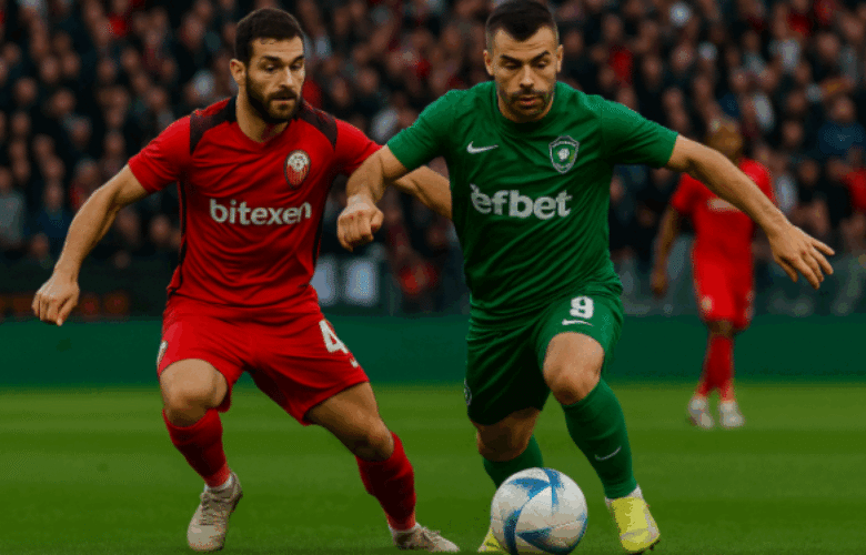 bet365