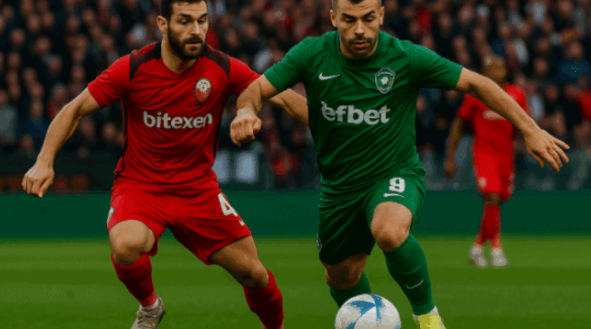 bet365