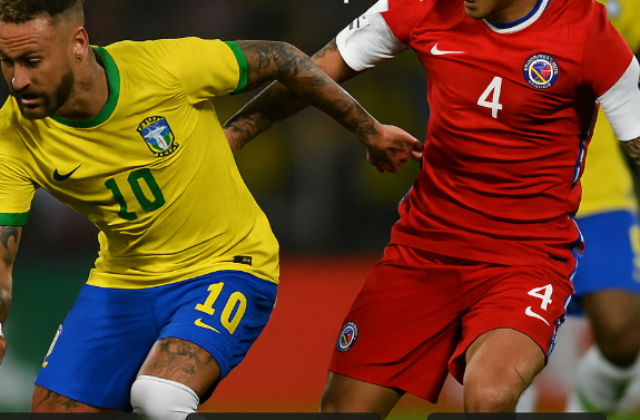 bet365br