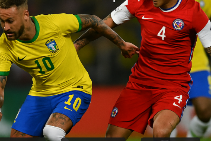 bet365br