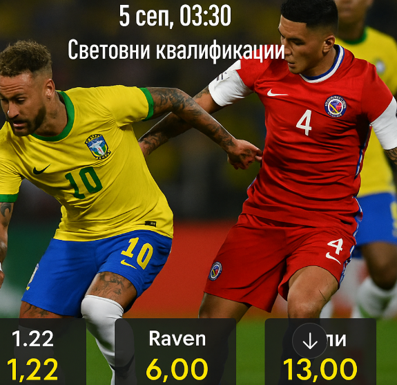 bet365br