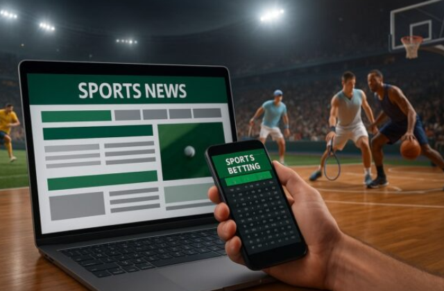 Bet365 новини – Актуални спортни новини, бонуси и прогнози bet-bg.com