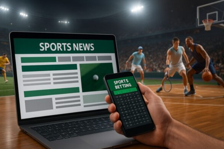 Bet365 новини – Актуални спортни новини, бонуси и прогнози bet-bg.com