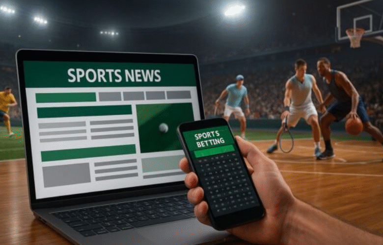 Bet365 новини – Актуални спортни новини, бонуси и прогнози bet-bg.com