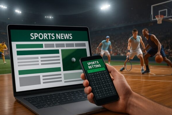 Bet365 новини – Актуални спортни новини, бонуси и прогнози bet-bg.com