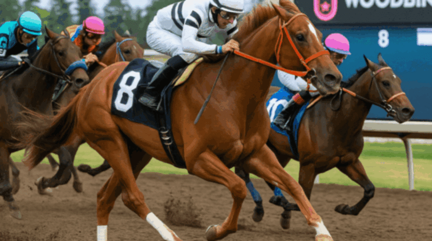 bet365