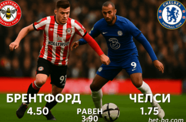 bet365