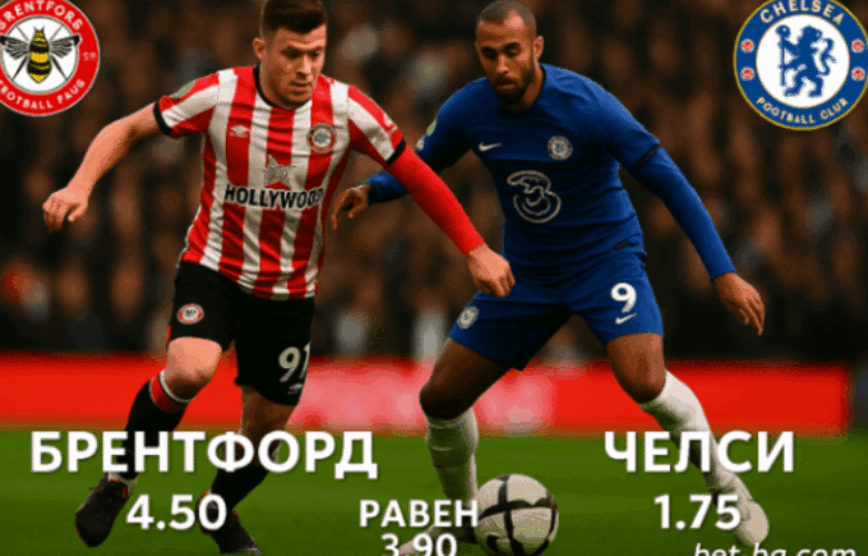 bet365