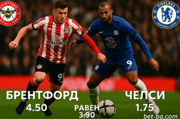 bet365