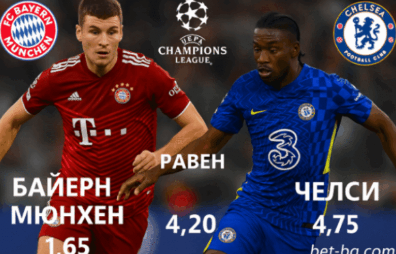 bet365