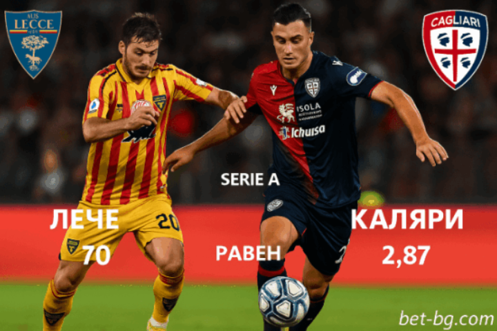 bet365
