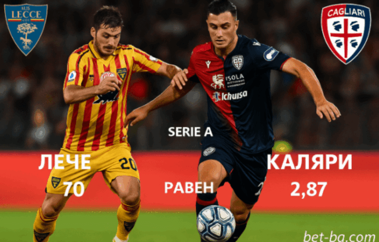 bet365